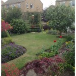 My landscape winner 2013