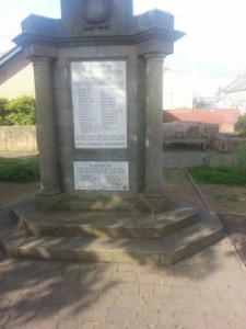 Radcliffe before (248x330)