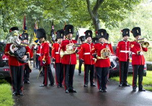 Band A4 Web UMHP P1090674